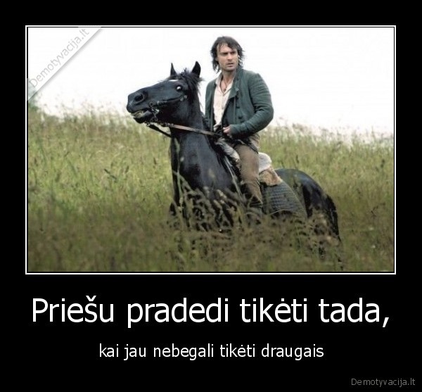 tadas, blinda