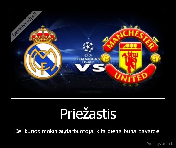 Priežastis