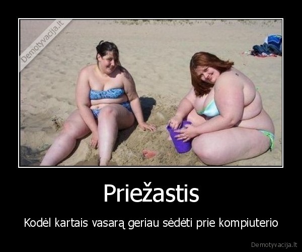 varasa,prie,kompiuterio
