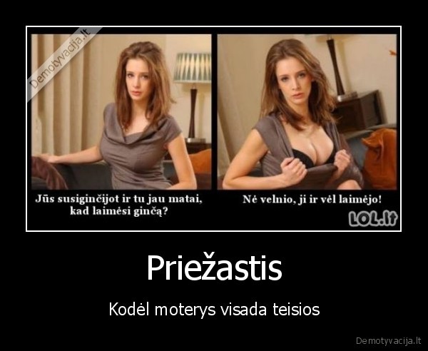 grazus, papai,grazi, krutine,gincas, su, moterimi