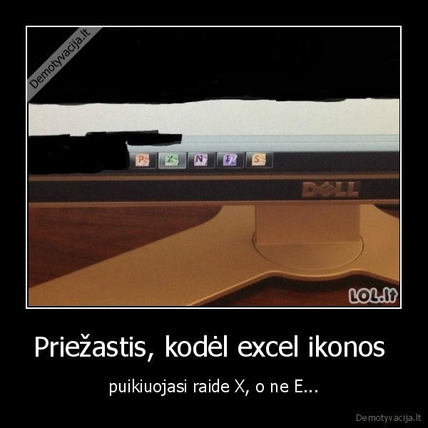 ikonos, penis, x, raide, o, ne, e