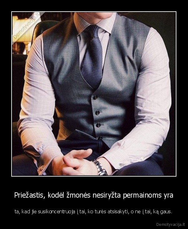 permainos,pokyciai