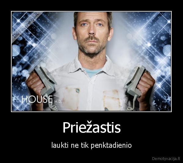 hausas