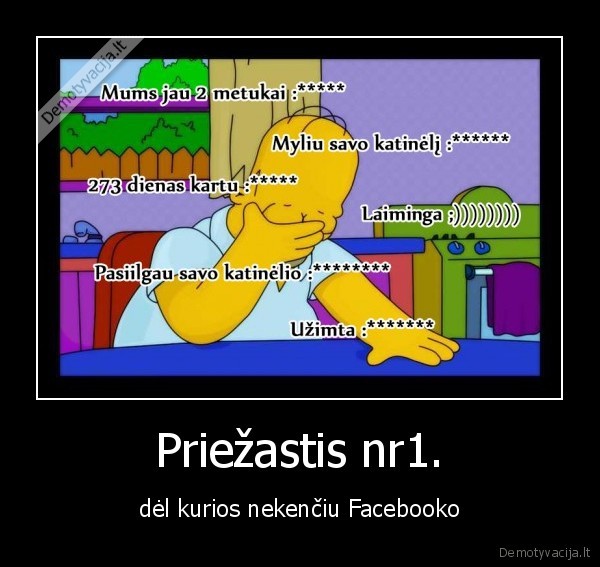 merginos,girtis,facebook