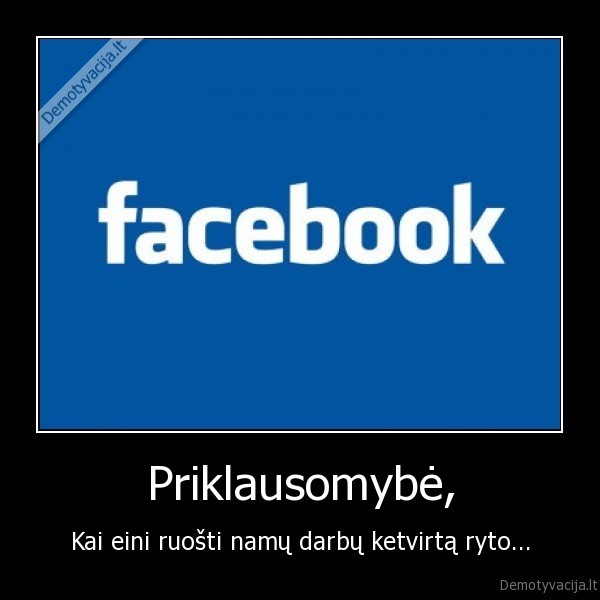Priklausomybė,