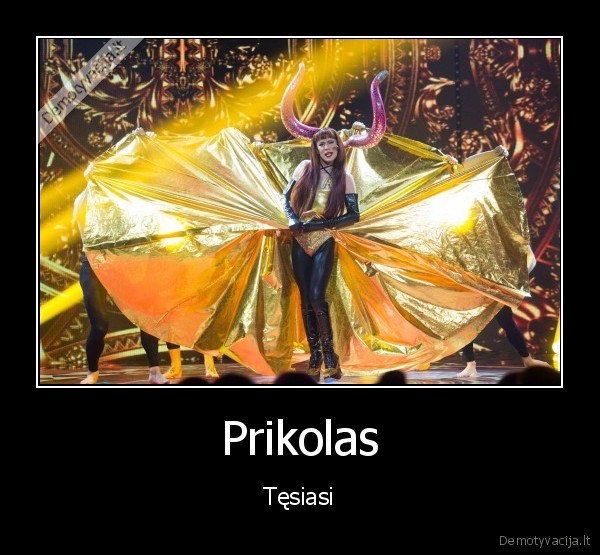 lolita, zero,zero, 3,eurovizija