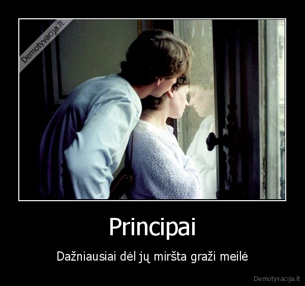 principai