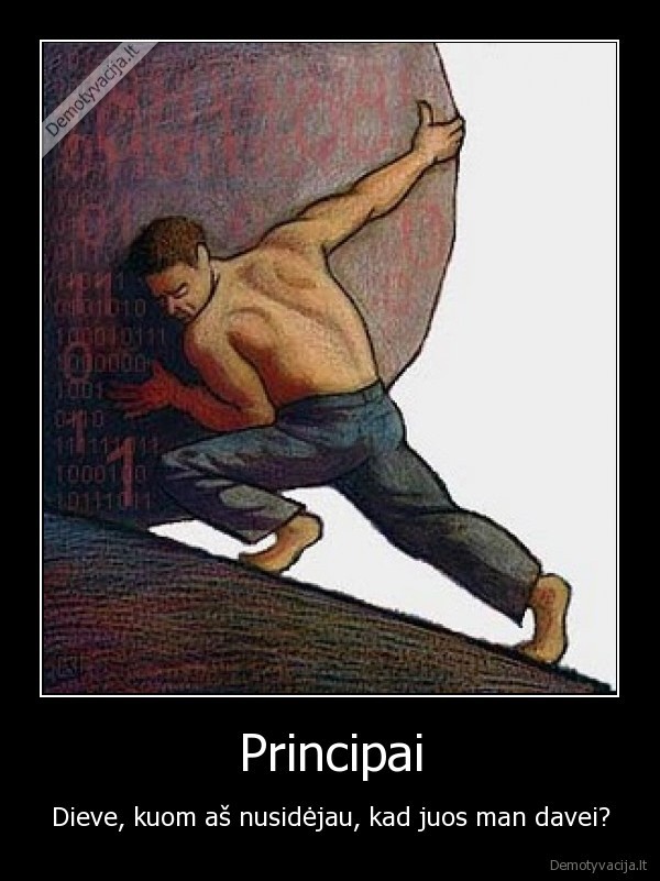 principai