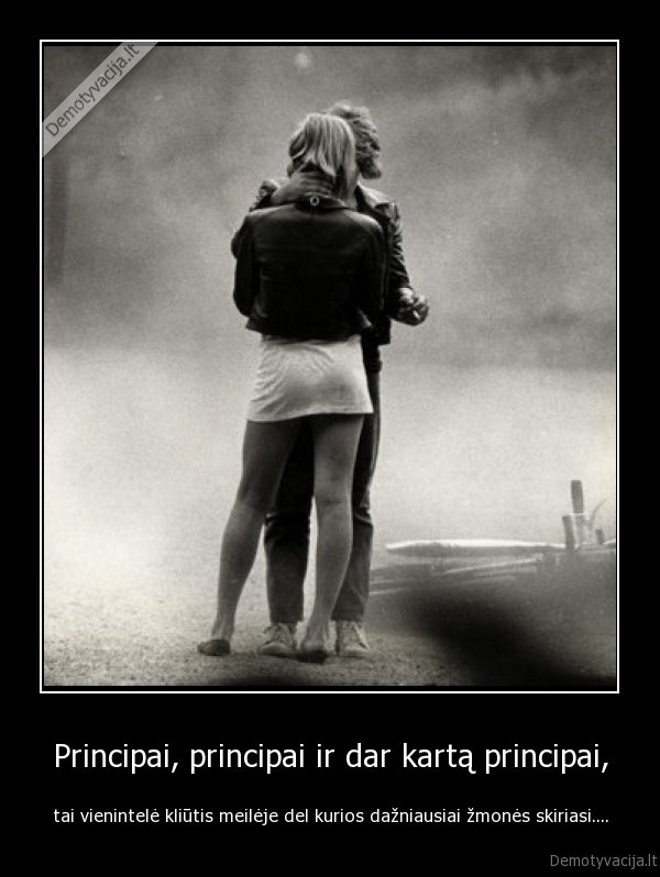 seimas, seima, meile, vertybes, pramogos, juokas, prikolai