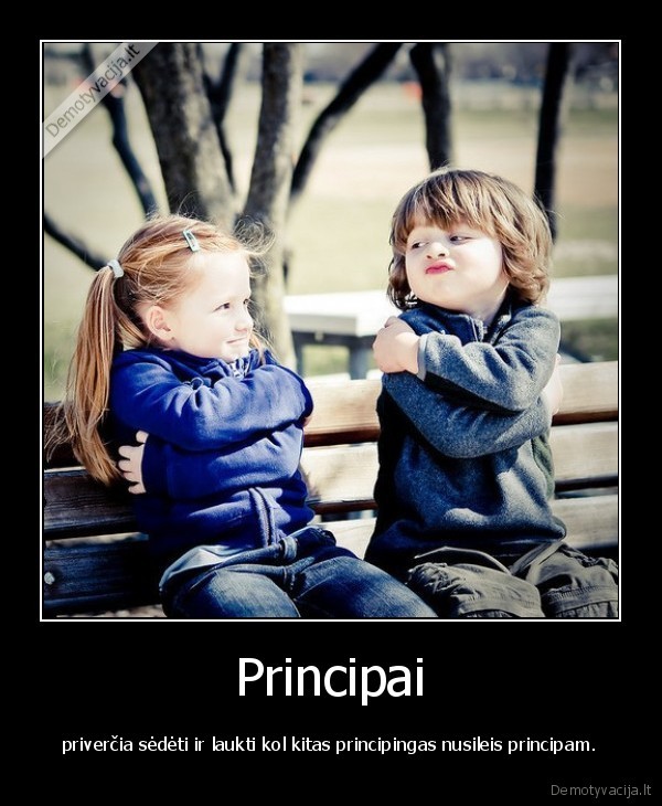 dx, principai