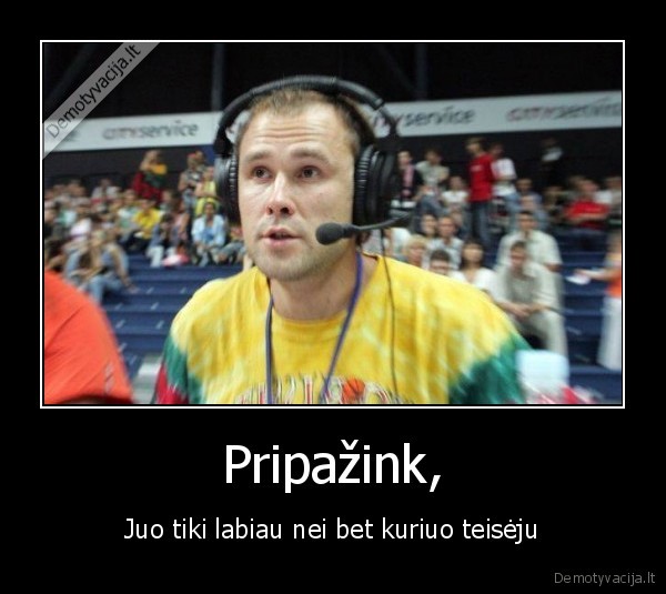 sportas, kasis