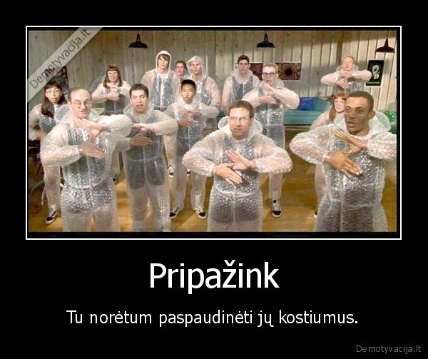 zolton