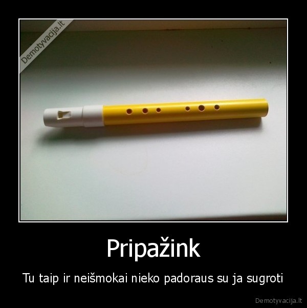 dudele,grojimas, dudele,vaikyste