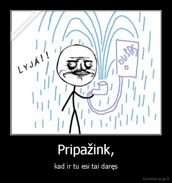 lyja