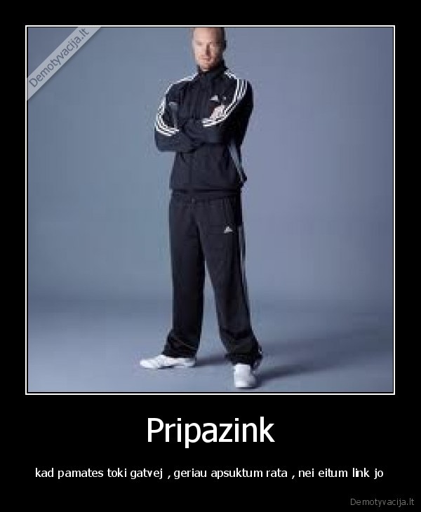 forsai,treningai