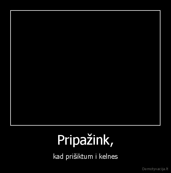 nu, nx