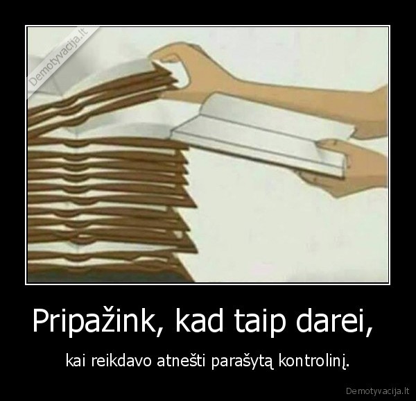 kontrolinis,mokykla