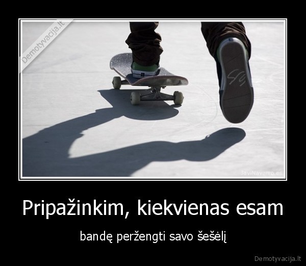seselis