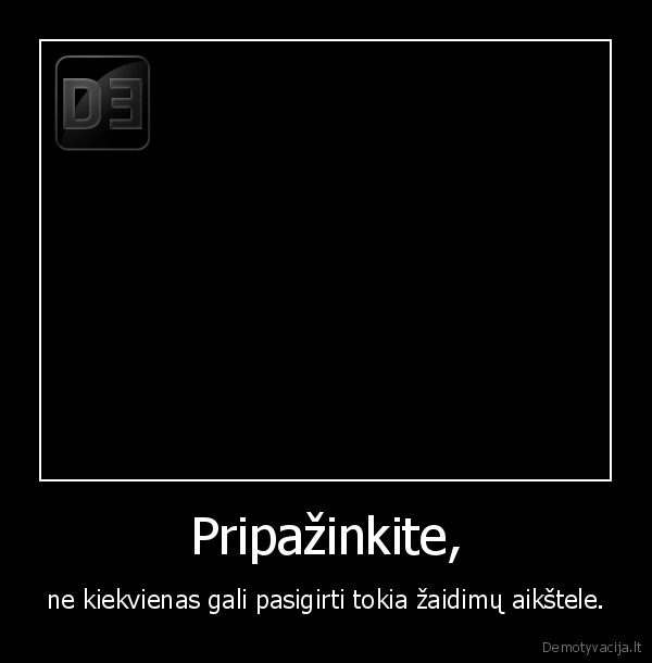 parkour,tricking,chuck,norris,irgi,taip,moka