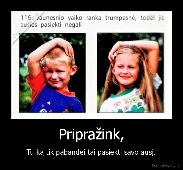 mano, ausis, karsta