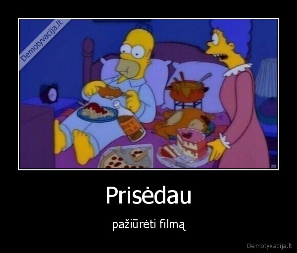 filmas,maistas