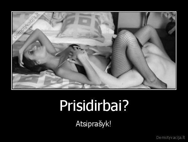 atsiprasyti,vyrai,merginos