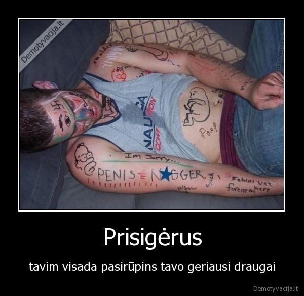 alkoholis,draugas,geriausias,girtas,visada,pasirupins