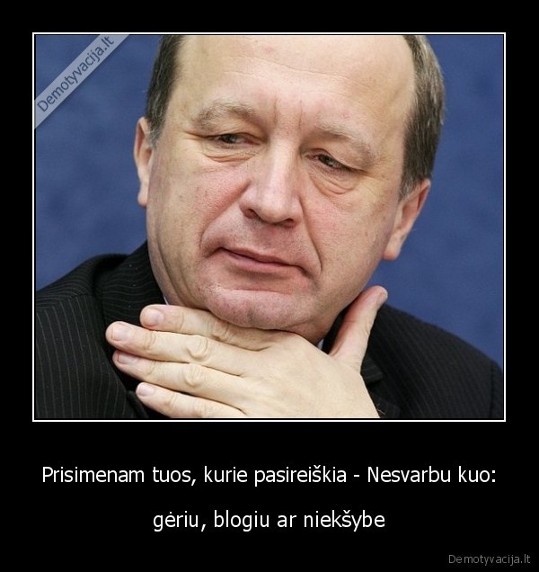 zmones,kubilius,seimas,gyvenimas