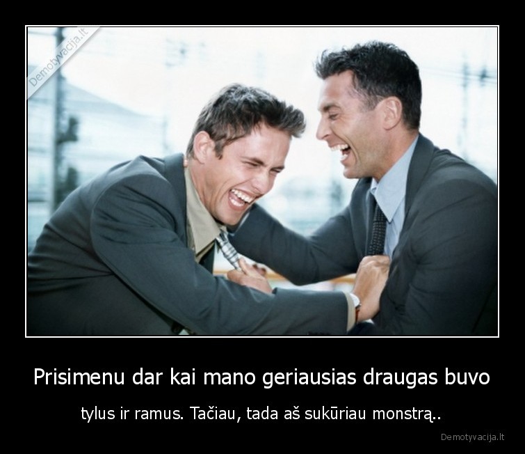 draugai,juokas