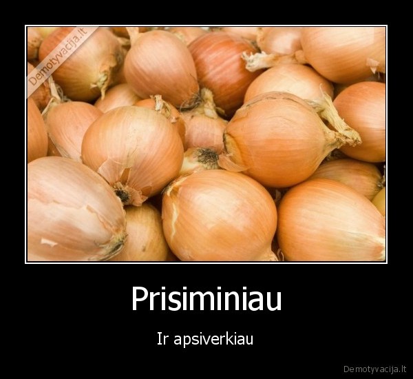 svogunai,asaros,verkimas