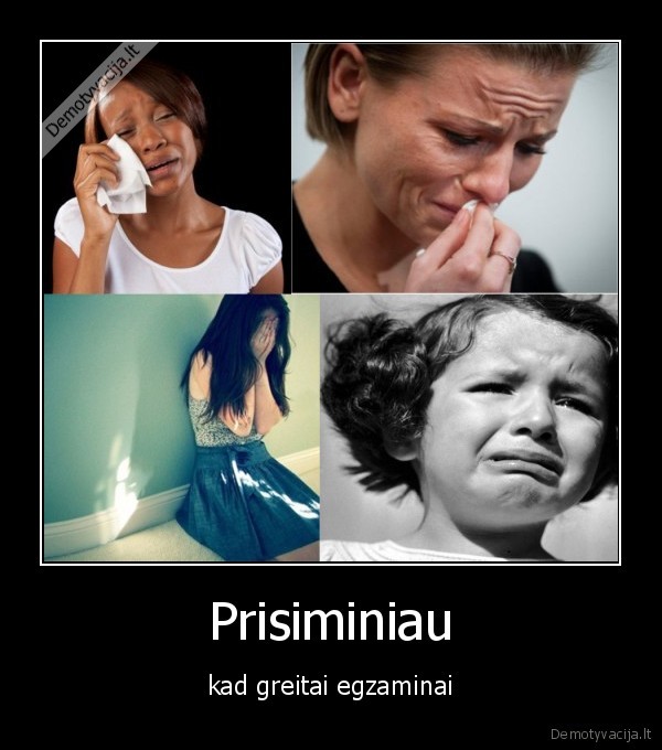 egzaminai,sesija,abiturientai