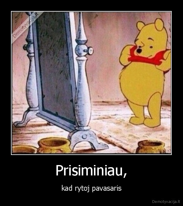 pavasaris