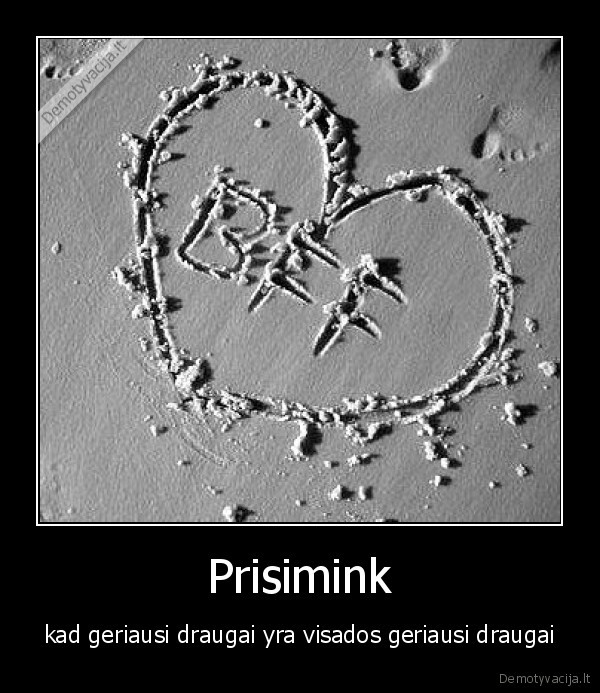 Prisimink