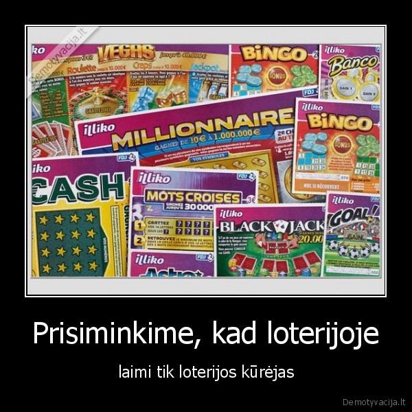 777,vabank,sekme,pinigai