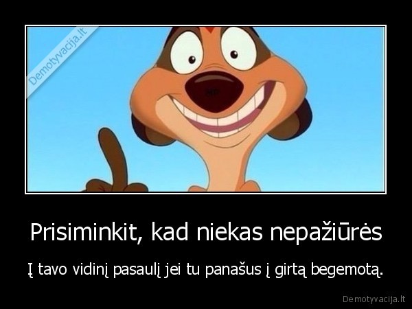 grozis,vidus,zmones