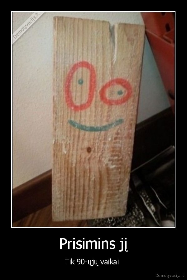 ed, eddy