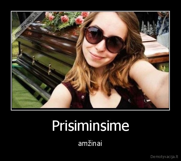 selfie,karstas