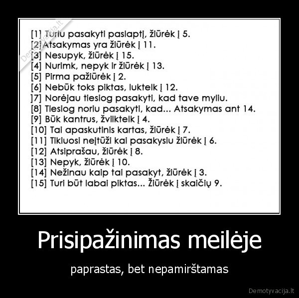 meile, prarasti, ji, isradingumas, prisipazinti, skaiciai, niekada