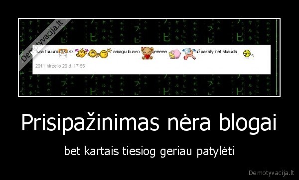 nuo, furu, sikna, skauda