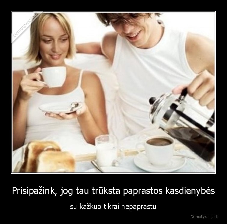 kasdienybe,meile,rytas,kava,pora