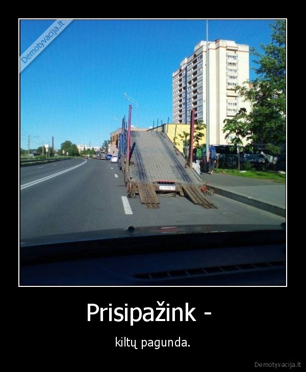 pagunda,masina