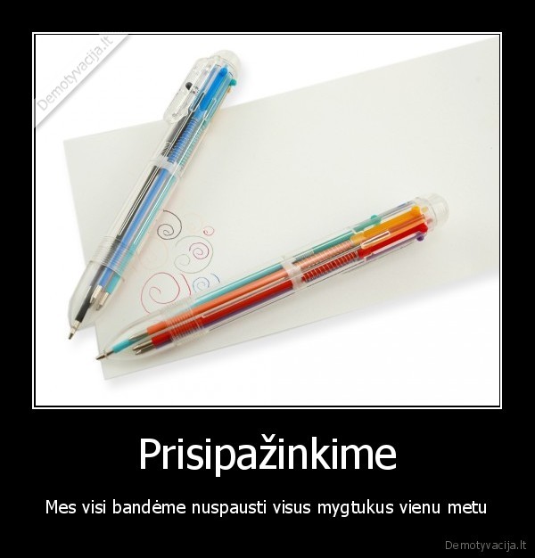 seni, geri, laikai