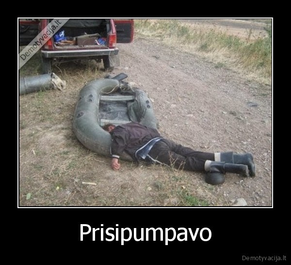 girtas,valtis,pumpuoti