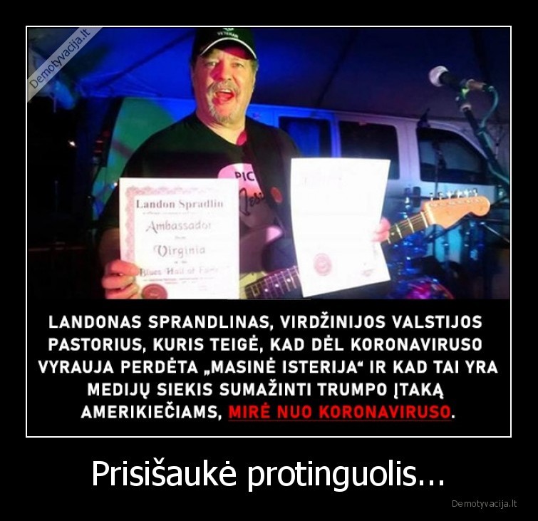 koronavirusas,mirtis,pandemija
