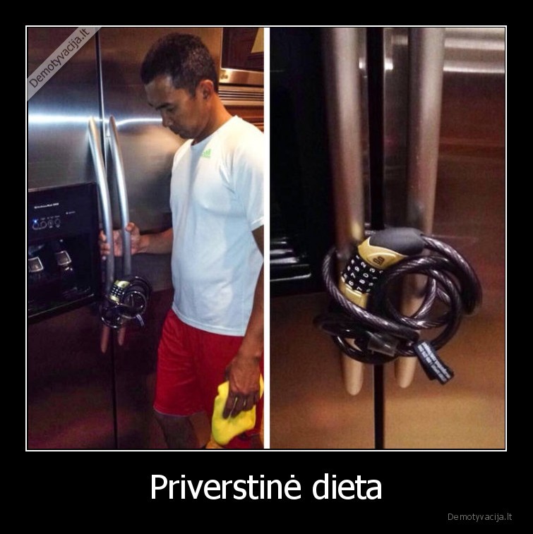 saldytuvas,dieta,uzrakino