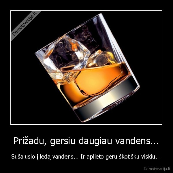 viskis,alkoholis,vanduo