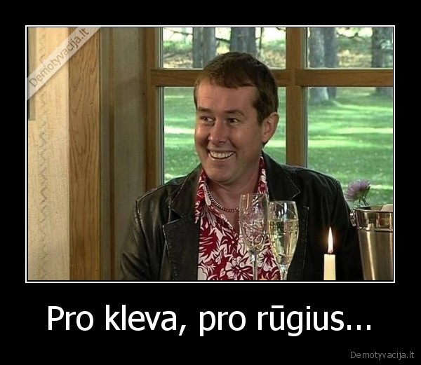 kostia,prisigeres,samanes,grybauja,apie,zemes,uki,ir,miskininkyste