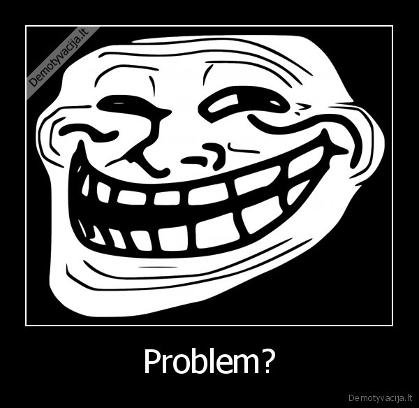 trollface