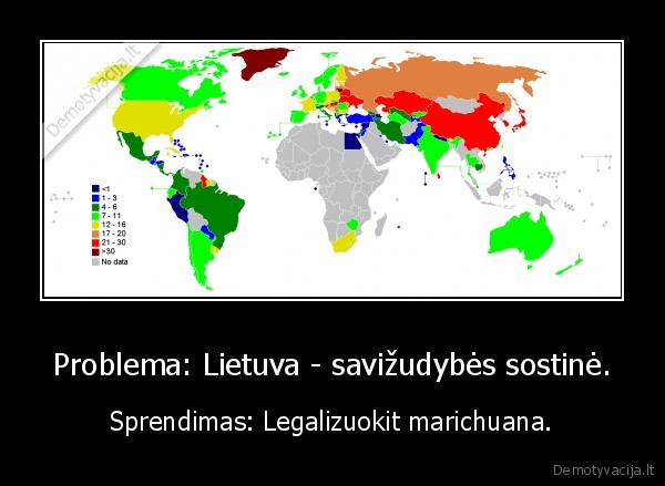ganja, weed, marihuana