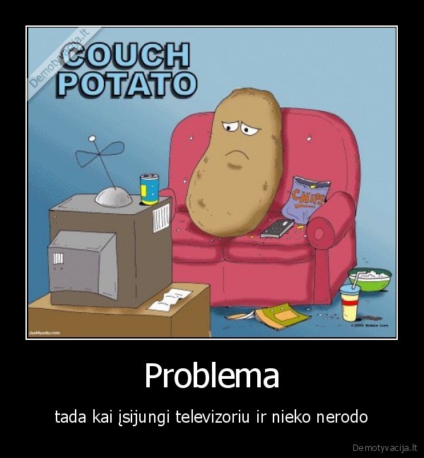 Problema
